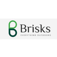 Brisks discount codes