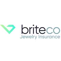 BriteCo discount codes