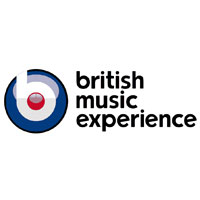 British Music Experience promo codes