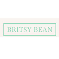 Britsy Bean