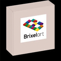 Brixelart