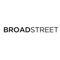 Broadstreet Ads discount codes