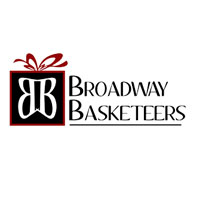 Broadway Basketeers discount codes