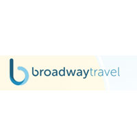 Broadway Travel