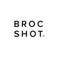 Broc Shot
