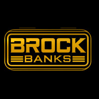 Brock Banks
