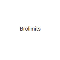 Brolimits