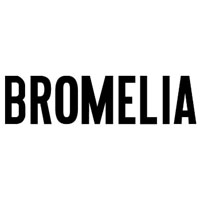 Bromelia Swimwear