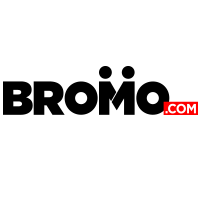 Bromo Store discount codes