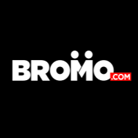 Bromo promo codes