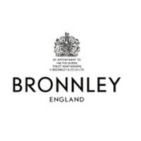 Bronnley promo codes
