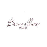 Bronzallure IT coupon codes