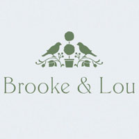 Brooke and Lou coupons