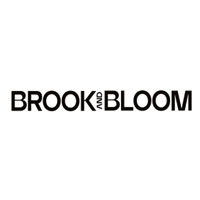 Brook And Bloom discount codes