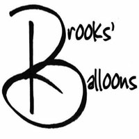 Brookes Balloons