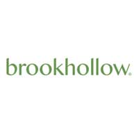 Brookhollow Cards coupon codes