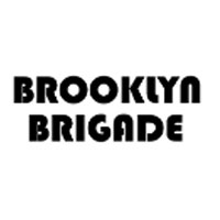 Brooklyn Brigade discount