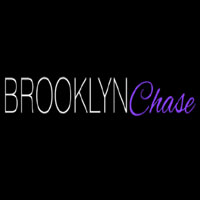 Brooklyn Chase voucher codes