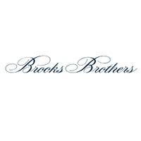 Brooks Brothers EU