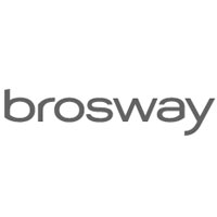 Brosway promo codes