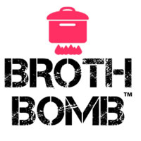Broth Bomb