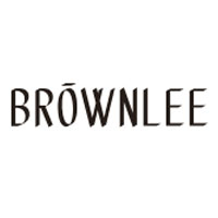 Brownlee promotion codes