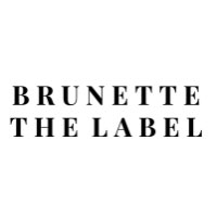 Brunette the Label discount codes