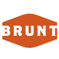 BRUNT Workwear discount codes
