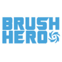 Brush Hero