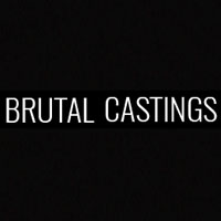 Brutal Castings