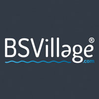 BS Village