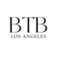 BTB Los Angeles