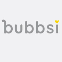 Bubbsi