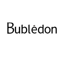 bubledon