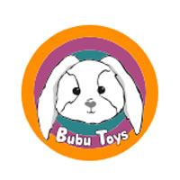 Bubu Toys ES discount codes