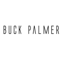 Buck Palmer
