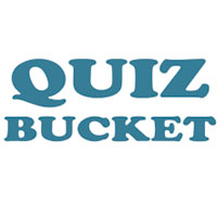 Bucket Quizzes