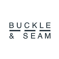 Buckle&Seam