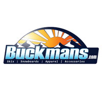 Buckmans