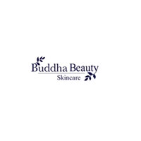 Buddha Beauty Skincare