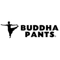 Buddha Pants