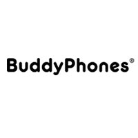BuddyPhones promo codes