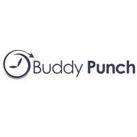 Buddy Punch promo codes