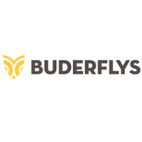Buderflys