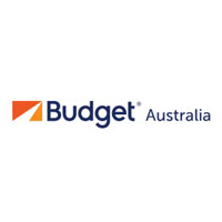 Budget Australia promo codes