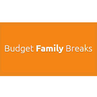 Budget Family Breaks promo codes