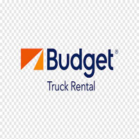 Budget Truck Rental promotional codes