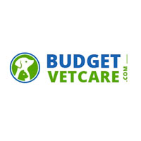 Budget Vetcare