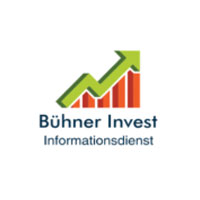 Buhner Invest Informationsdienst