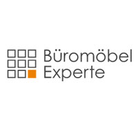 Bueromoebel Experte discount codes